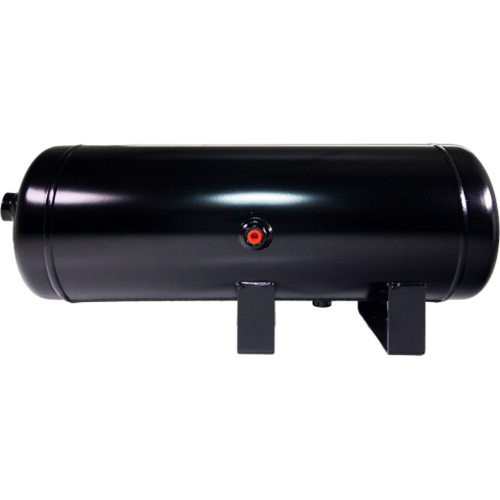 Kleinn 3.3 gal Air Tank