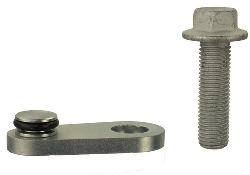 2.3L EcoBoost Balance Shaft Block-Off Plug (M-6026-23BSBP)
