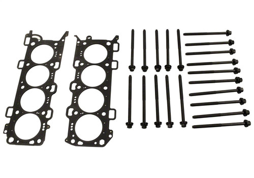 5.2L "Gen 2" Head Changing Kit (M-6067-M52B)
