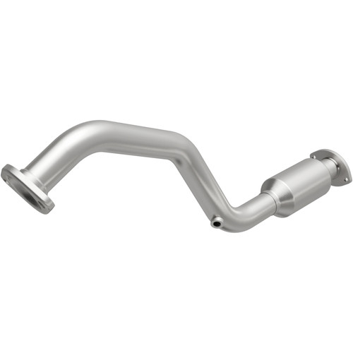 MagnaFlow 15-17 NX300h L4 2.5 OEM Underbody Direct Fit Converter