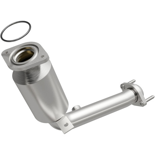 MagnaFlow 05-07 Five Hundred V6 3 OEM Underbody Direct Fit Converter