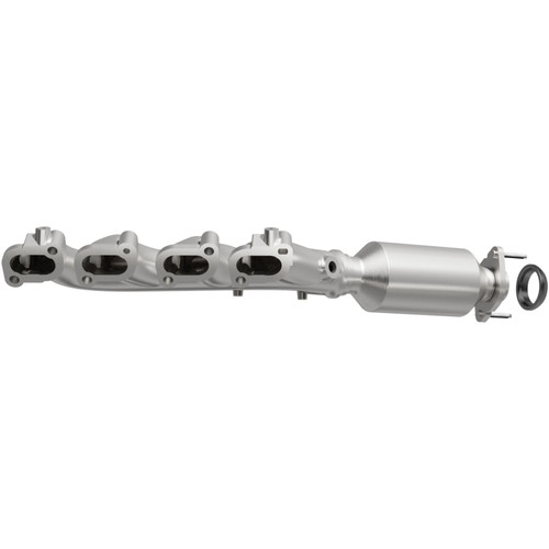 MagnaFlow 04-06 Cadillac SRX 4.6L Direct Fit Converter