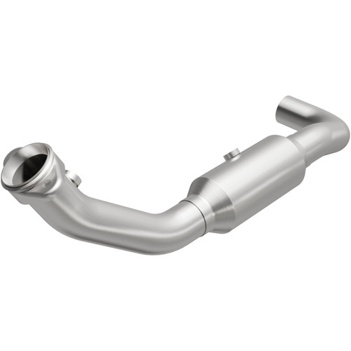 MagnaFlow 2005 Ford F-150 4.6L Direct Fit Converter