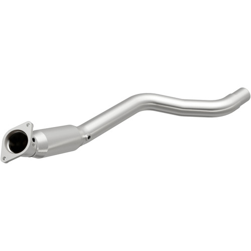 MagnaFlow 05-06 Chrysler 300 6.1L Direct Fit Converter