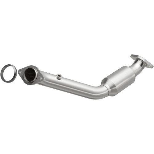 MagnaFlow 05-06 Chevrolet Corvette 6.0L Direct Fit Converter