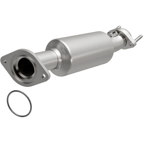 MagnaFlow 05-07 Ford Five Hundred 3.0L Direct Fit Converter
