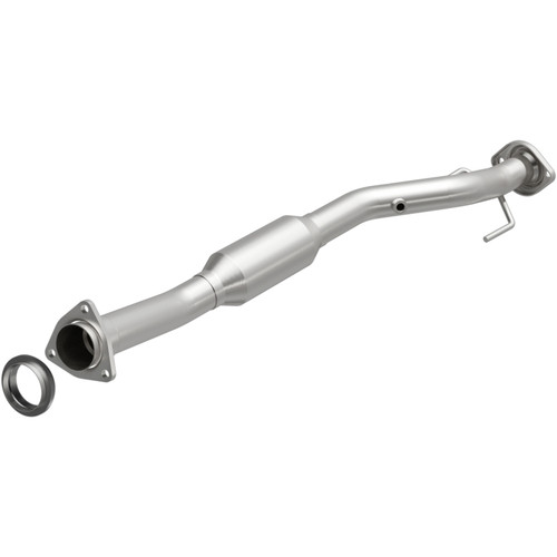 MagnaFlow 04-05 Chevrolet Trailblazer 4.2L Direct Fit Converter