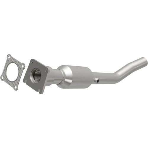 MagnaFlow 2005 Dodge Neon 2.0L Direct Fit Converter