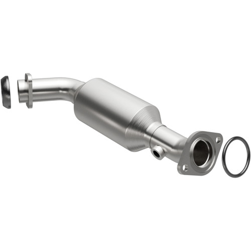 MagnaFlow 04-09 Cadillac CTS 3.6L Direct Fit Converter