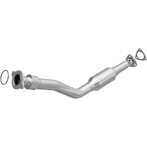 MagnaFlow 04-05 Pontiac Grand Am 3.4L Direct Fit Converter