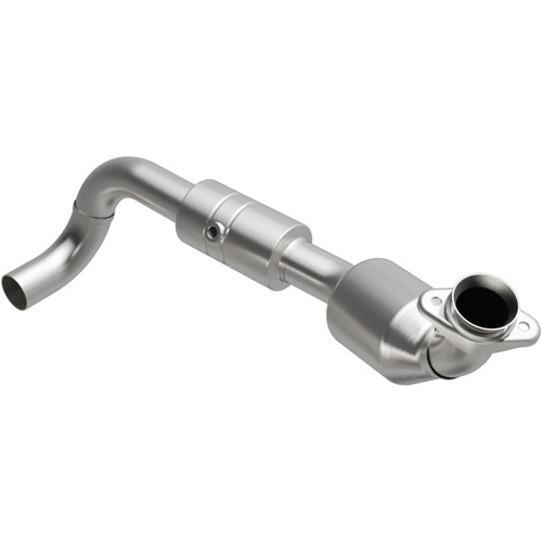 MagnaFlow 04-05 Ford F-150 5.4L Direct Fit Converter