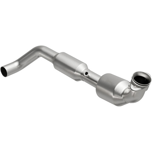 MagnaFlow 2004 Ford F-150 5.4L Direct Fit Converter