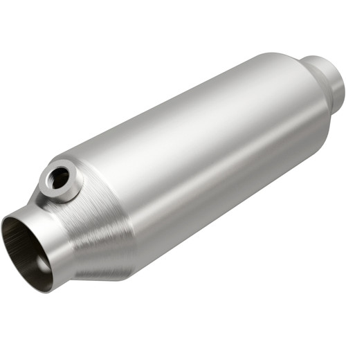 MagnaFlow 2.00in. CA OBDII Universal Converter