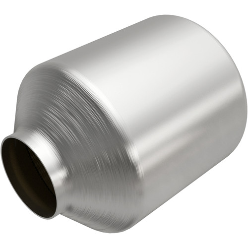 MagnaFlow 2.25 CA 5in. Spun Universal Converter