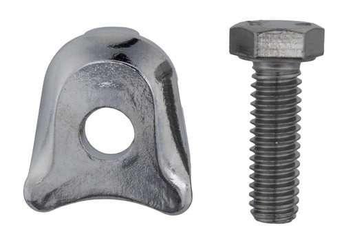 Distributor Hold-Down Clamp (M-12270-A302)