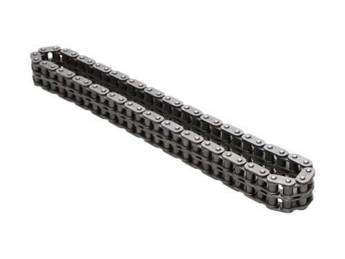 Manley Pro Series Timing Chain Kit - Small Block Chevrolet - 1955 to 1978