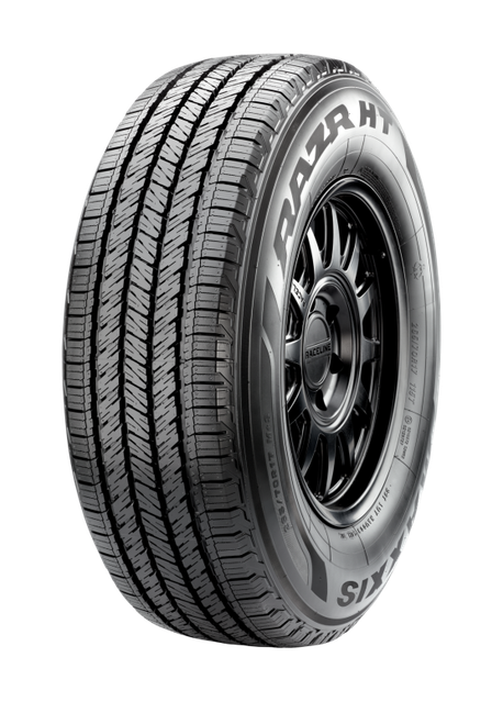 Maxxis HT-780 275/65R18 Razr HT 116H