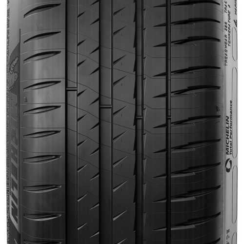 Michelin Pilot Sport 5 275/40ZR18 (103Y) XL