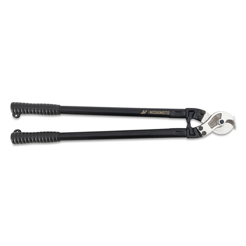 Mishimoto 24in. Hose Cutter