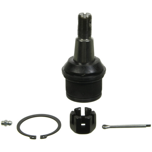 MOOG 99-22 Ford E-350 Super Duty Front Lower Ball Joint