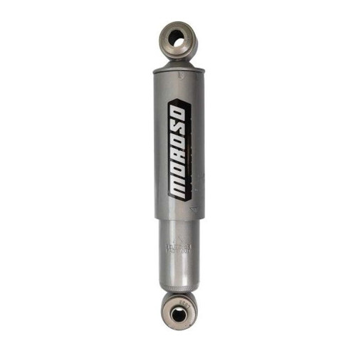 Moroso 73-87 GM Full Size Trucks 3 Way Adjustable Front Drag Shock