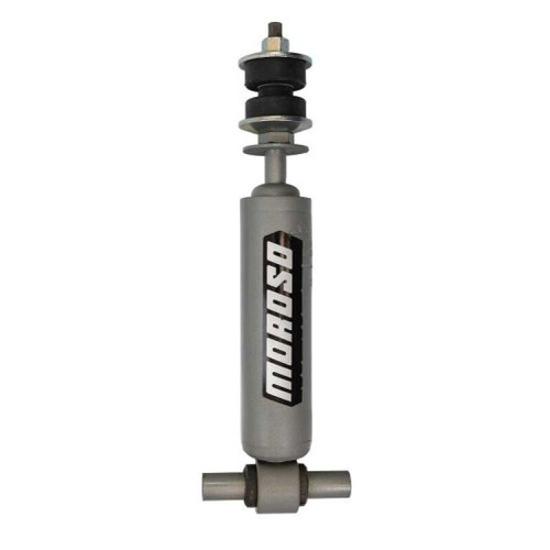 Moroso 74-78 Ford Pinto/Mustang II 3 Way Adjustable Front Drag Shock