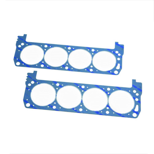 Cylinder Head Gasket (M-6051-R351)