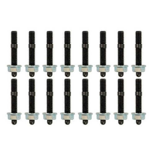 Moroso Subaru EJ20/EJ22/EJ25 Oil Pan Stud Kit