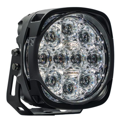 Nacho Lighting Grande Supreme 100 Spot Light