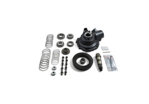 Bronco M210 Fdu Upgrade Kit 5.38 Ratio (M-3001-538KIT)