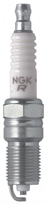 NGK V-Power Spark Plug Box of 4 (TR4)
