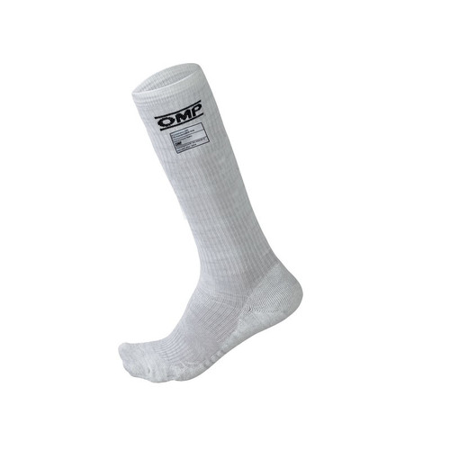 OMP One Socks My2021 White Size S Fia 8856-2018