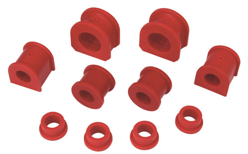 Anti-Roll Bar/Sway Bar Replacement Bushing Kit (M-5490-BKA)