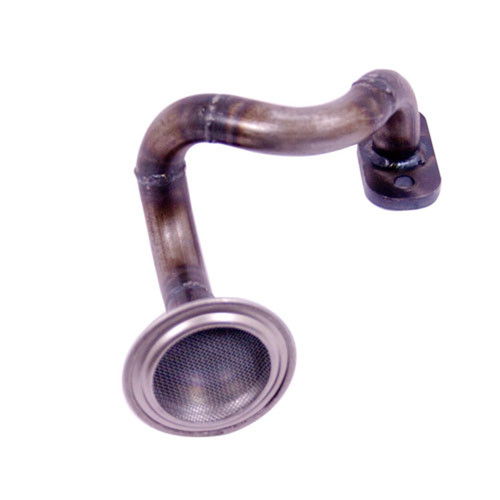 351 Front Sump Oil Pan Pickup Tube (M-6622-FT351)