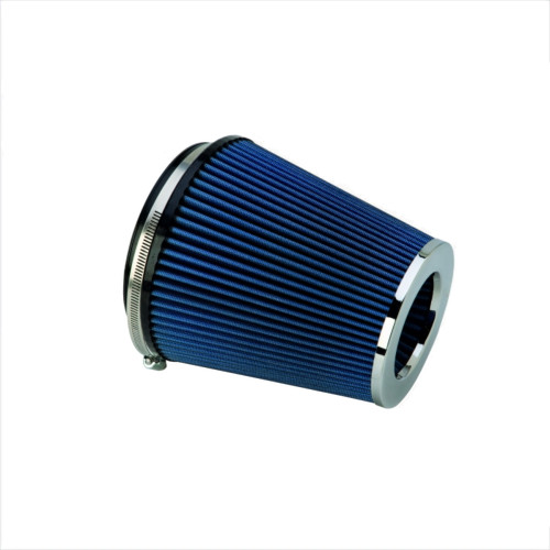 Air Filter Element (M-9601-C)