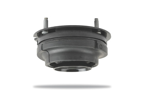 Pedders 05-14 Ford Mustang S197 GT500 Front Strut Mount