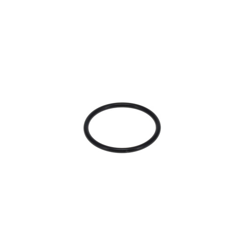 Peterson Fluid Systems O-Ring Billet Filler Cap/Neck