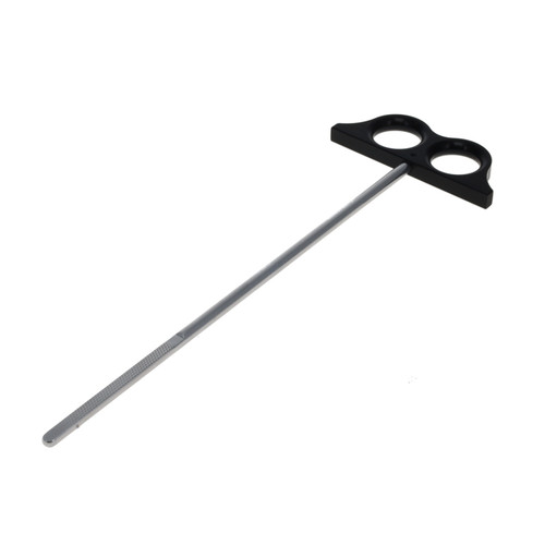 Peterson Fluid Systems Dip Stick For 1.5-2.5 Gallon Tanks