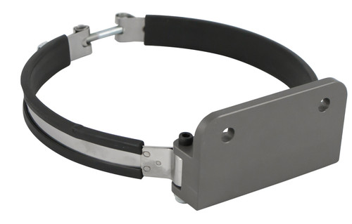 Peterson Fluid Systems Filter Bracket 7 Tank Cv