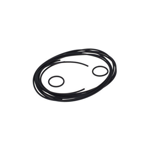 Peterson Fluid Systems O-Ring Kit Pump Bodies 3-Stage