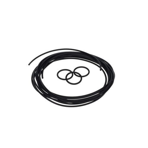 Peterson Fluid Systems O-Ring Kit Pump Bodies 4-Stage