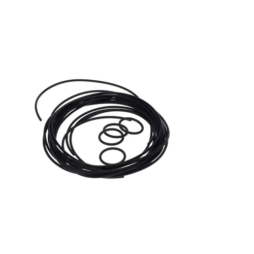 Peterson Fluid Systems O-Ring Kit Pump Bodies 5-Stage