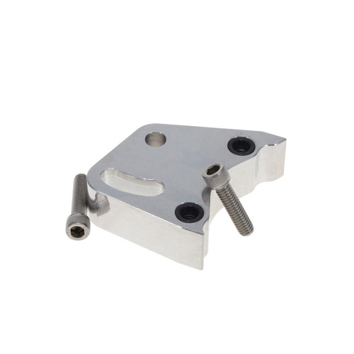 Peterson Fluid Systems Bear Claw Mount Blade - Right Side