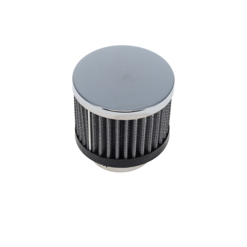 Peterson Fluid Systems Filter 3x2 1/2x1 1/2