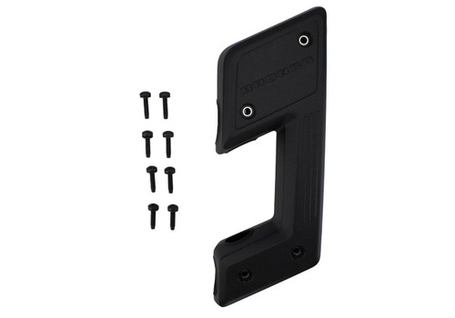 2021-2025 Tube Door Grab Handle (M-19008-BTDG)