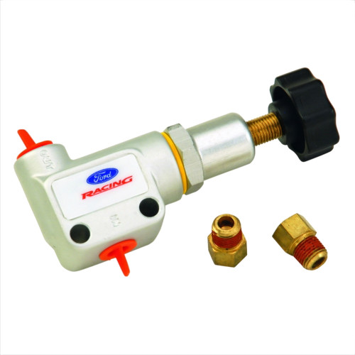 Brake Proportioning Valve (M-2328-C)