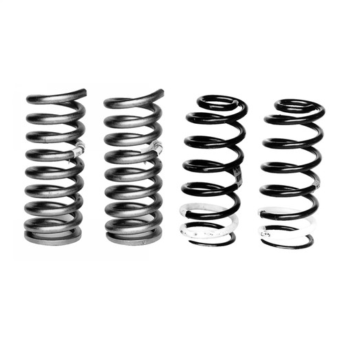 1979-2004 Mustang Front/Rear Spring Kits (M-5300-G)