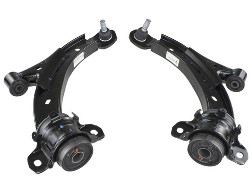 2005-2010 Mustang GT Front Lower Control Arm Upgrade Kit (M-3075-E)