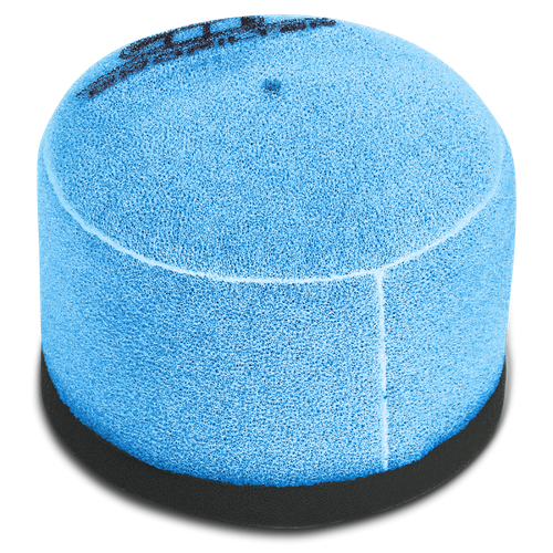 ProFilter 00-09 Kawasaki KX65/11-17 Kawasaki KX65 Ready-To-Use Air Filter
