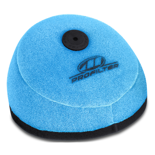 ProFilter 08-09 KTM 85 XC/08-10 KTM 105 XC Ready-To-Use Air Filter